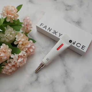 마시님이 올린 리뷰 사진 1