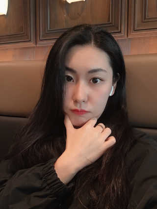 marshmallow님이 올린 리뷰 사진 3
