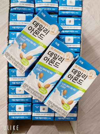 hkh4602님이 올린 리뷰 사진 1