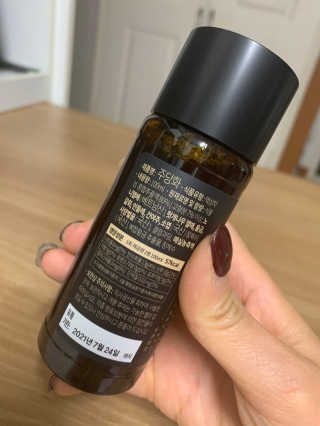 sooa님이 올린 리뷰 사진 3
