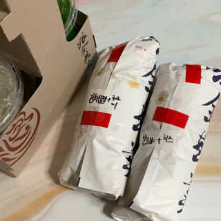 류흥선님이 올린 리뷰 사진 2