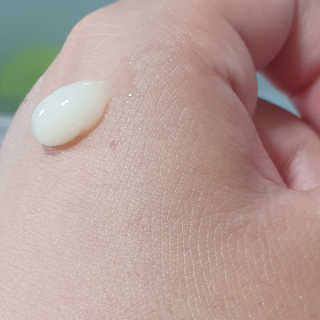 oiho님이 올린 리뷰 사진 3