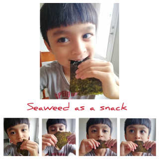 JamieChaw님이 올린 리뷰 사진 3