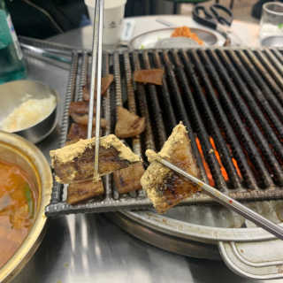 옐미님이 올린 리뷰 사진 3