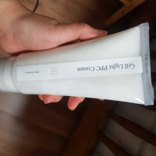 뷰티스 쎌라이트 셀룰라이트케어 바디슬리밍 PPC크림/레그젤 — 5점을 준 리뷰어가 2020년 6월 올린 사용 사진