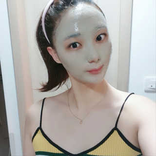 DODINISH님이 올린 리뷰 사진 1