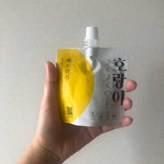 라니님이 올린 리뷰 사진 1