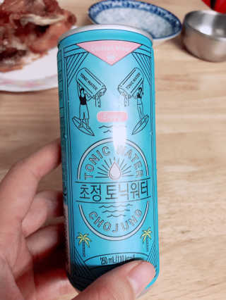 마리아나님이 올린 리뷰 사진 3