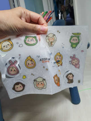 윤지숙님이 올린 리뷰 사진 3