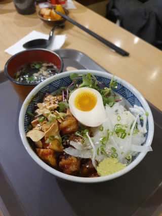 안셋흔님이 올린 리뷰 사진 1