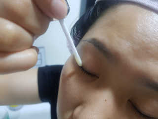 CrownA님이 올린 리뷰 사진 3