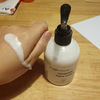 이자벨님이 올린 리뷰 사진 1