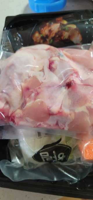 최강아키타견님이 올린 리뷰 사진 2