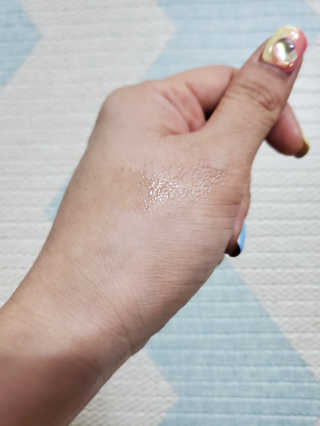 앙버터님이 올린 리뷰 사진 3