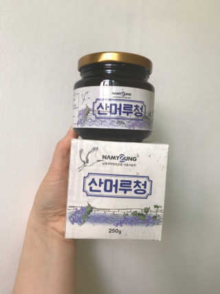 인절미인❣️님이 올린 리뷰 사진 3