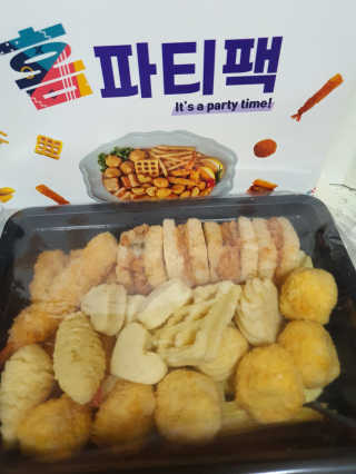 둥이맘님이 올린 리뷰 사진 3
