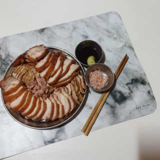 lmjbsy님이 올린 리뷰 사진 1