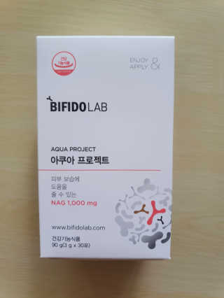 콩콩o님이 올린 리뷰 사진 1
