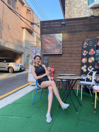 chocoamin님이 올린 리뷰 사진 3
