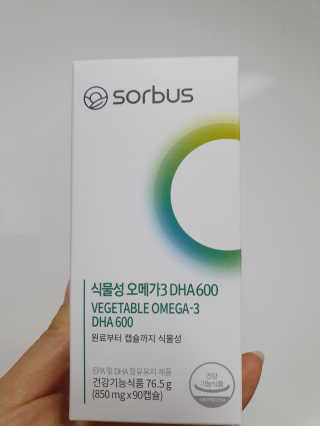 나이스님이 올린 리뷰 사진 1