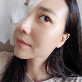 마시님이 올린 리뷰 사진 2