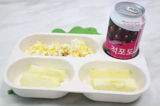 오들희님이 올린 리뷰 사진 1