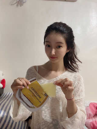 모델윤지님이 올린 리뷰 사진 3