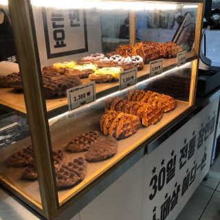 홍뚜님이 올린 리뷰 사진 2