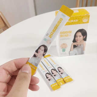 트윙클J님이 올린 리뷰 사진 4
