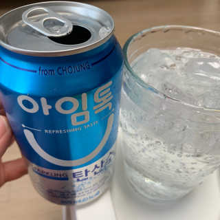 행복하고건강하기님이 올린 리뷰 사진 2