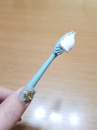 jjunzi님이 올린 리뷰 사진 4
