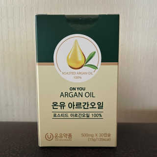 썬퀴스트님이 올린 리뷰 사진 2