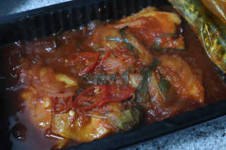 글램콩님이 올린 리뷰 사진 4