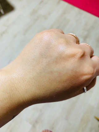 ranaa님이 올린 리뷰 사진 3