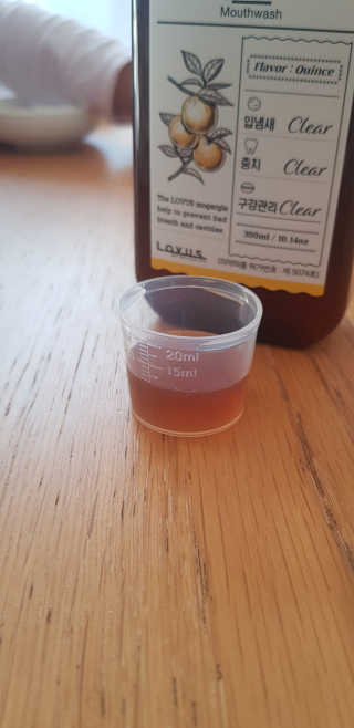 반드시된다님이 올린 리뷰 사진 3