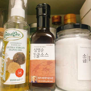 오느른님이 올린 리뷰 사진 2