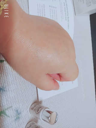 charming_skin님이 올린 리뷰 사진 3