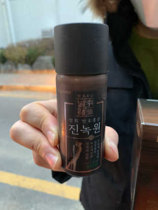 sooa님이 올린 리뷰 사진 2
