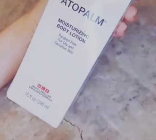 poshmom303님이 올린 리뷰 사진 2
