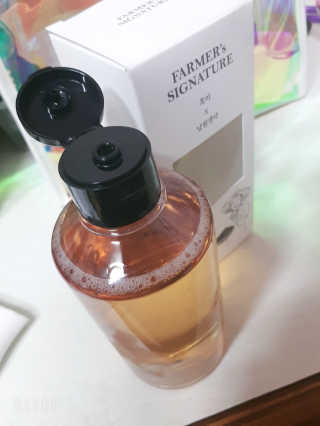 요망님이 올린 리뷰 사진 4