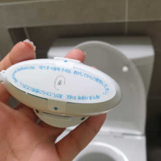 빵가게주인님이 올린 리뷰 사진 2