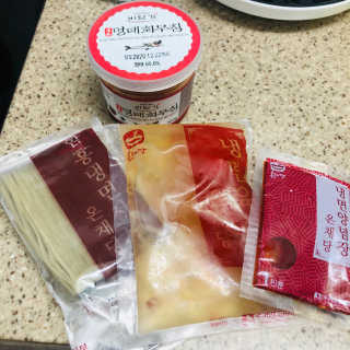 봉봉쥬님이 올린 리뷰 사진 2