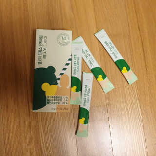 리터리님이 올린 리뷰 사진 3