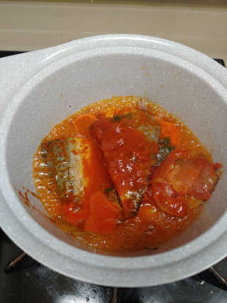 똘똘맘님이 올린 리뷰 사진 2