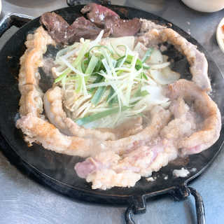 귱쓰님이 올린 리뷰 사진 1