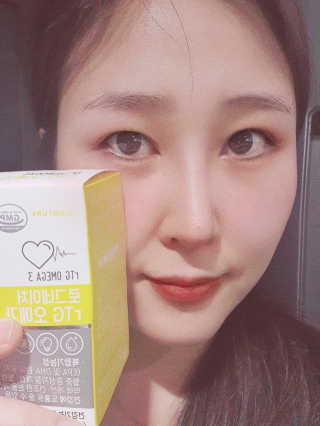 자연이맘님이 올린 리뷰 사진 2