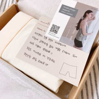 reciewham님이 올린 리뷰 사진 2