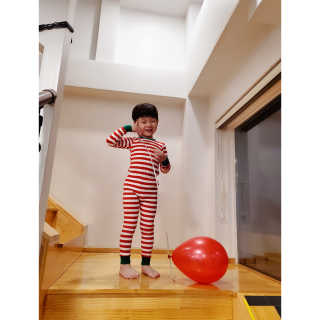 인천준서맘님이 올린 리뷰 사진 2