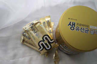 쪼초맘님이 올린 리뷰 사진 2