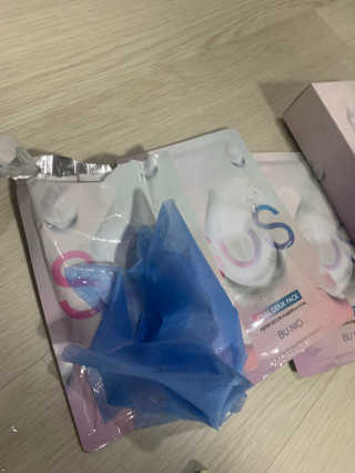 Chaeyeong님이 올린 리뷰 사진 2